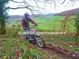 2026_GVMCC March Hare_16 DSC04674